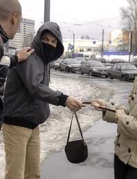 Dude banging a cute and willing nude teenage sweetheart